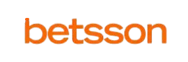 bettson