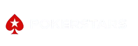 pokerstars